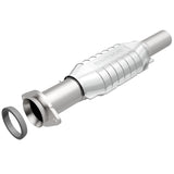 MagnaFlow Conv DF El Dorado/Seville '88-95 4. - 23493