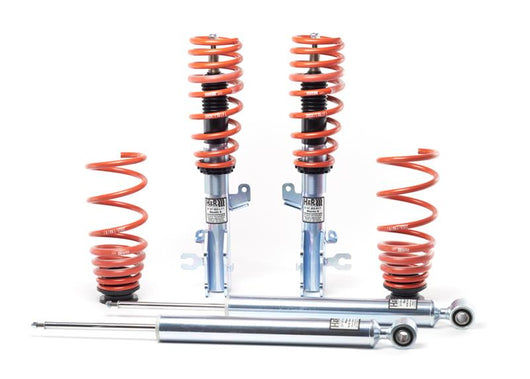 H&R 14-19 Mazda Mazda6 Street Perf. Coil Over - 28824-1