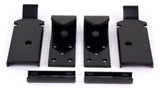 Air Lift Ridecontrol Air Spring Kit - 59533