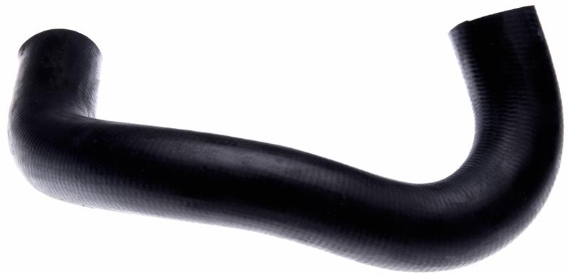 Gates 05-08 Ford Mustang GT Molded Coolant Hose - 23054