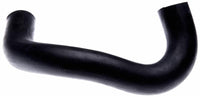 Gates 05-08 Ford Mustang GT Molded Coolant Hose - 23054