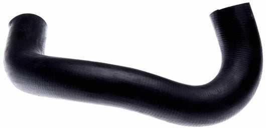 Gates 05-08 Ford Mustang GT Molded Coolant Hose - 23054