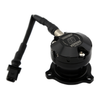 Turbosmart BOV Kompact EM Plumb Back VR9 - BMW N55 E90/E92/F Series - TS-0223-1292