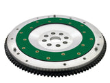 Fidanza 00-07 Honda S2000 2.0L / 04-07 S2000 2.2L 8lb Aluminum Flywheel - 191581