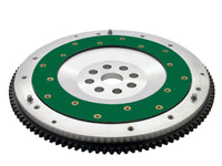 Fidanza 00-07 Honda S2000 2.0L / 04-07 S2000 2.2L 8lb Aluminum Flywheel - 191581