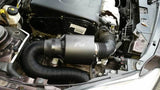 K&N Orion Universal Air Cleaner Assembly - 54-5000