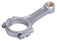 Eagle Ford 289/302 5140 Forged Steel .912in Piston Pin 2.123in Rod Journal I-Beam Con Rods(Set of 8) - SIR5090FB