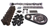 COMP Cams Camshaft Kit CRB3 XR280R-10 - K23-701-9