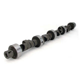 COMP Cams Camshaft CRS Xtq281S-6 - 20-635-5