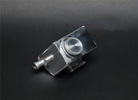 Weapon R 05-07 Scion TC Power Steering Reservoir Tank - 826-131-101