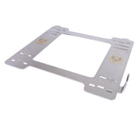 NRG Seat Brackets - 90-99 Toyota MR2 W20 Chassis - SBK-TY01