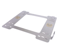 NRG Seat Brackets - 90-99 Toyota MR2 W20 Chassis - SBK-TY01