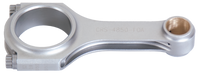 Eagle Toyota (2TC/3TC) H-Beam Connecting Rods (Set of 4) - CRS4850TA3D