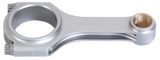 Eagle Toyota (2TC/3TC) H-Beam Connecting Rod (Single) - CRS4850TA3D-1