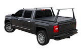 Access ADARAC 14+ Chevy/GMC Full Size 1500 5ft 8in Bed Truck Rack - 90190
