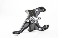 Belltech DROP SPINDLE SET 85-02 ASTRO & SAFARI VAN - 2700