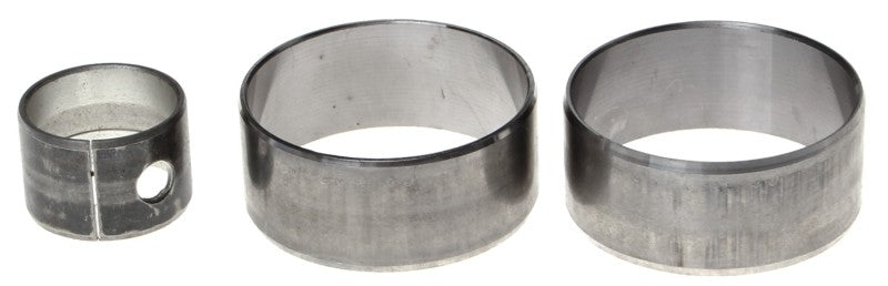 Clevite Waukesha 145 Series 6 Cyl Camshaft Bearing Set - SH1429S
