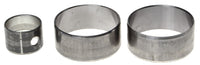 Clevite Waukesha 145 Series 6 Cyl Camshaft Bearing Set - SH1429S