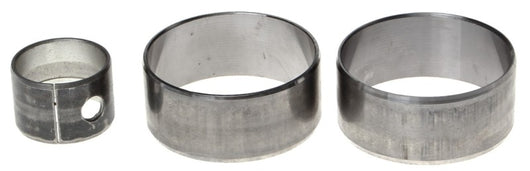 Clevite Waukesha 145 Series 6 Cyl Camshaft Bearing Set - SH1429S