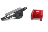 Perrin 02-19 Subaru WRX / 04-19 Subaru STI / 13-19 Subaru BRZ Motor Mount Kit - PSP-DRV-055
