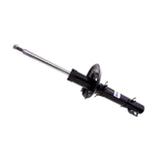 Bilstein B4 1998 Volkswagen Beetle Base Front Twintube Strut Assembly - 22-045751