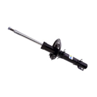 Bilstein B4 1998 Volkswagen Beetle Base Front Twintube Strut Assembly - 22-045751