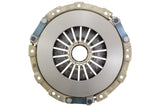 ACT 2006 Subaru Impreza P/PL-M Xtreme Clutch Pressure Plate - SB019X