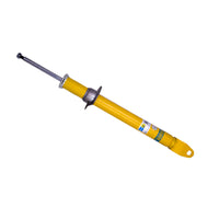 Bilstein B6 2015 Mercedes-Benz C300 Front Monotube Shock Absorber - 24-241304