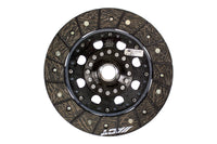 ACT 1990 Acura Integra Perf Street Rigid Disc - 3000119