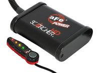 aFe Scorcher HD Module 03-04 Dodge Diesel Trucks 6.9L L6 (td) - 77-42006