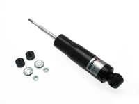 Koni Special D (Red) Shock 54-61 Jaguar MK VII/ VIII/ IX - Front - 82 1019