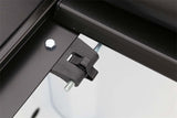 Access Limited 01-03 Ford F-150 5ft 6in Bed Super Crew and 2004 Super Crew Heritage Roll-Up Cover - 21249