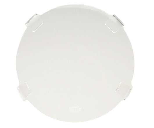 Hella Rallye 4000 Series Clear Cover Lens - H87988131
