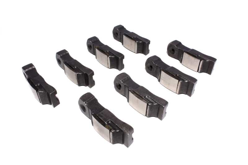 COMP Cams Hi-Energy Rockers Chrysler - 1222-8