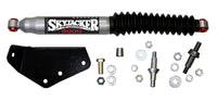 Skyjacker Steering Damper Kit 2005-2010 Ford F-250 Super Duty 4 Wheel Drive - 9156