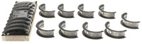 Clevite Chrysler Products V8 383-413-440 1959-73 Individual Main Bearings - MB3249VU(9)