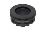 ACT 1997 Audi A4 Release Bearing - RB1301
