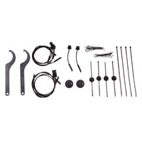 Bilstein B16 (PSS10) BMW E92 3 Series DampTronic EDC Performance Suspension System - 49-237108