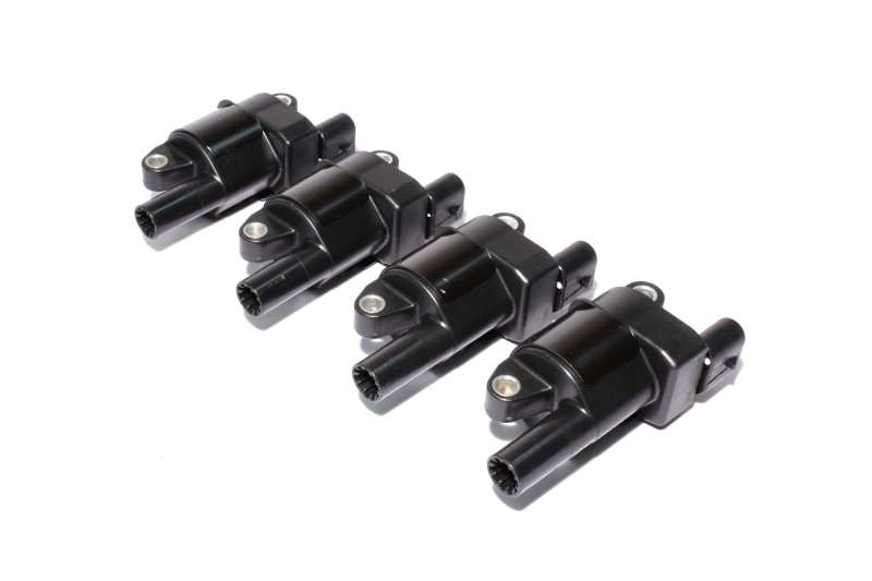FAST Coil L92 Truck Style GenIII - 30256-4