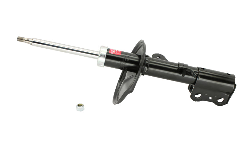 KYB Shocks & Struts Excel-G Front Right TOYOTA Sienna 1998-03 - 235624