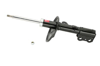 KYB Shocks & Struts Excel-G Front Right TOYOTA Sienna 1998-03 - 235624