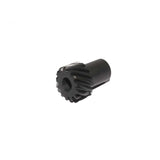COMP Cams Dist Gear .006in Oversized Gm - 12146
