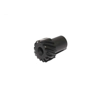 COMP Cams Dist Gear .006in Oversized Gm - 12146