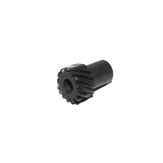 COMP Cams Dist Gear .006in Oversized Gm - 12146