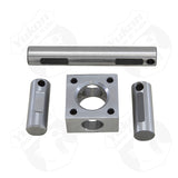 Yukon Gear 0.260in Diameter Cross Pin Roll Pin For 8.75in Chrysler / 8in / 9in Ford - YSPXP-029