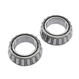 Yukon Gear Set Up Bearing - YT SB-D44