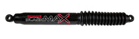 Skyjacker Black Max Shock Absorber 1987-1988 Chevrolet R10 Suburban - B8511