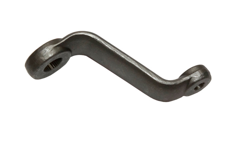Skyjacker Pitman Arm 1997-2005 Jeep Wrangler (TJ) Power Steering - JA500