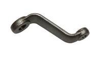 Skyjacker Pitman Arm 1997-2005 Jeep Wrangler (TJ) Power Steering - JA500