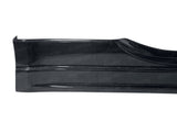 Seibon 02-08 Nissan 350Z CW Carbon Fiber Side Skirts - SS0205NS350-CW